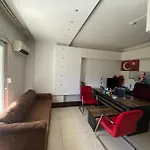 Nurer Antalya