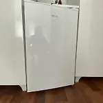 Aparthotel Nurer Antalya