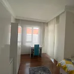 Aparthotel Nurer 2*