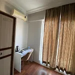 Aparthotel Nurer Antalya