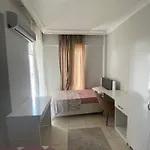 Nurer 2* Antalya