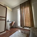 Nurer Aparthotel