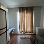 Aparthotel Nurer Antalya