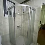 Nurer 2*