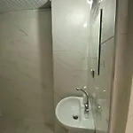Nurer Aparthotel