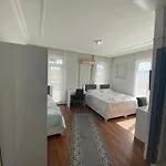 Aparthotel Nurer