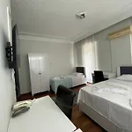 Nurer 2* Antalya