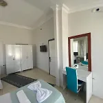 Aparthotel Nurer