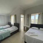 Nurer Aparthotel 2*