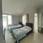 Nurer 2* Antalya