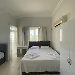 Nurer Aparthotel