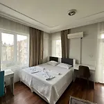 Aparthotel Nurer