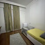 Nurer Aparthotel 2*