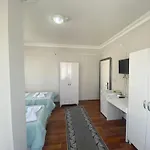 Nurer Antalya