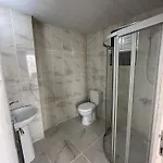 Nurer 2* Antalya
