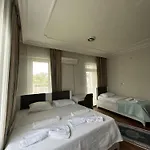 Aparthotel Nurer