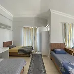 Aparthotel Nurer